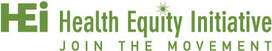 Health Equity Initiative